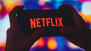 Netflix taie suportul pentru aceste modele iPhone şi iPad