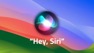 Wired: Numele „Siri” trage Apple înapoi; Asistentul vocal Apple a devenit sinonim cu stagnarea, nu cu AI