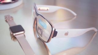 Apple nu poate opri plecările din AI; Meta oferă pachete salariale greu de refuzat