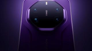 Huawei Mate 80 GTS ar putea aduce un micro-ventilator pentru răcire activă; primele detalii despre telefonul aflat în lucru