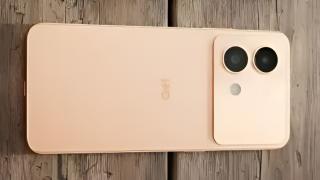 HMD Pulse 2 Plus are câteva specificații dezvaluite; Model de buget cu doar 4 GB RAM în variantă de bază