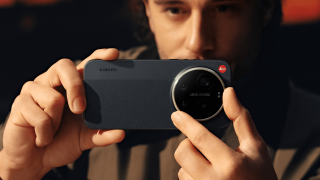 Ești pregătit să spargi pușculița pentru Xiaomi 17 Ultra? Iată cât va costa în Europa