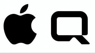 Apple a făcut a doua cea mai scumpă achiziţie din istoria sa, pentru 2 miliarde de dolari; Cine este Q.ai?