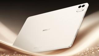 Top 10 tablete Android în AnTuTu pe ianuarie 2026: HONOR versus OPPO, OnePlus