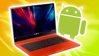 ChromeOS dispare până în 2034; Google pregătește Aluminium OS ca înlocuitor unificat