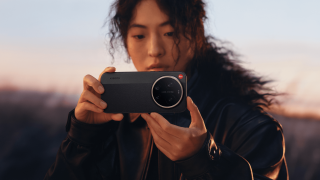 Xiaomi 17 și Xiaomi 17 Ultra primesc randări în versiunile globale, gata de lansare în perioada MWC