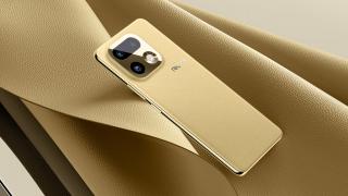 Preț și disponibilitate realme 16 Pro+ în România (500 lei extra reducere)