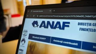 ANAF explică depunerea Declarației Unice; termenul-limită este 25 mai 2026 pentru veniturile din 2025
