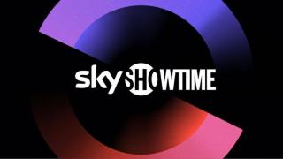 SkyShowtime adaugă 7 canale tv tematice în platforma sa din România; funcția este deja disponibilă pentru abonați