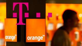 Orange caută soluții pentru tarife transparente; Presiune tot mai mare pe foștii clienții Telekom