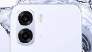 Oppo K14x aduce multe la bani puțini: ecran 120Hz, baterie de 6500 mAh și încărcare rapidă