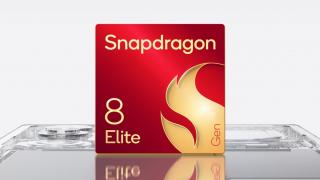 Qualcomm schimbă strategia de răcire odată cu Snapdragon 8 Elite Gen6; Vom avea heatsink integrat direct în cip