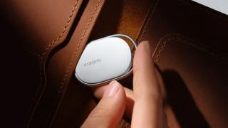 Xiaomi Tag e real! Iată cât costă micul dispozitiv de localizare ce rivalizează cu AirTag-ul Apple