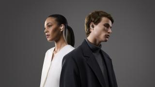 Sony WF-1000XM6 sunt oficiale! Căști wireless flagship in-ear cu ANC de excepție, tuning de la ingineri în masterizare care au lucrat cu Ed Sheeran, Taylor Swift