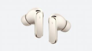 Huawei FreeBuds Pro 5 vin în Europa; Iată cel mai nou teaser și când se lansează