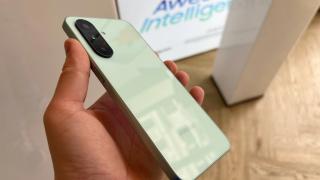 Samsung Galaxy A27 aproape de lansare, telefon entry-level proaspăt certificat IMEI
