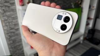 Seria Realme GT 9 se concentrează pe fotografie; Varianta de top din lineup aduce un setup dual de 200 MP