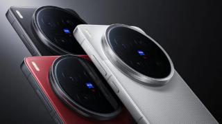 vivo X300 Ultra și X300 FE apar în certificări; Lansarea globală pare tot mai aproape