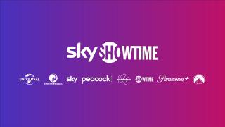 SkyShowtime prezintă lista completă a premierelor din martie 2026 în România