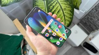 Xiaomi 17 Ultra: Hardware cu upgrade de baterie, ecran, telephoto, selfie