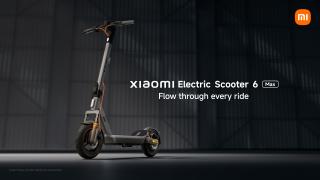 Xiaomi aduce pe piața locală o nouă generație de produse AIoT – prețuri de la 74,99 lei la 4499 lei