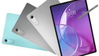 MWC 2026: Lenovo prezintă Idea Tab Pro Gen 2, cu ecran 3.5K de 13 inch, procesor Snapdragon 8s Gen4; Cât costă?