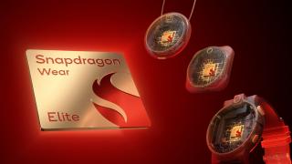 MWC 2026: Snapdragon Wear Elite devine oficial; Qualcomm pregătește terenul pentru „Insigne AI” și noi smartwatch-uri de top