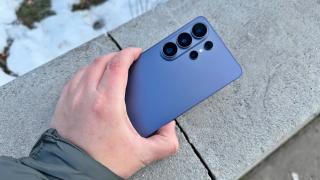 Samsung Galaxy S26 Ultra: Baterie de 5000 mAh cu alimentare mai rapidă, boost la utilizare continuă