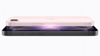 iPhone 17e anunțat oficial! Vine cu procesor A19, modem C1X, 256 GB stocare în variantă de bază + suport MagSafe