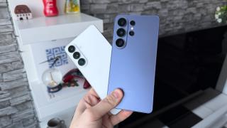 Exynos devine prioritate pentru Samsung; Sud-coreenii vor să introducă CPU-uri proprietare pe tot mai multe smartphone-uri