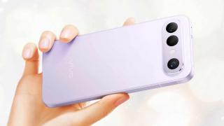 vivo X300 FE a fost prezentat discret! Flagship compact cu procesor Snapdragon 8 Gen5 și baterie mare