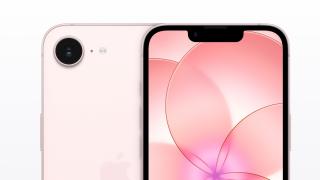 Preț și disponibilitate Apple iPhone 17e în România