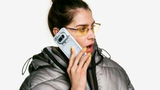 Preț și disponibilitate Nothing Phone (4a) în România