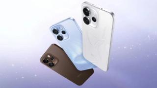 Oppo ar pregăti un Reno 16 Pro Max; Modelul ar putea aduce ecran LTPO și cameră de 200 MP