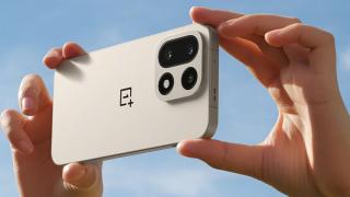 OnePlus 16 ar putea aduce o cameră de 200 MP, dar și o schimbare majoră de strategie pentru companie; Despre ce e vorba?