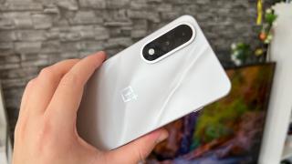 OnePlus Nord 6 vine curând, iar o parte din specificațiile sale a ajuns pe web; Ce ne rezervă?