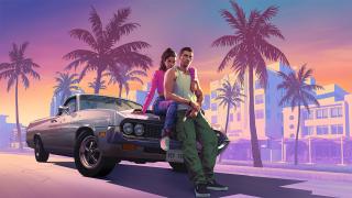 Cât vei plăti pe GTA 6? CEO-ul Take Two oferă indicii despre prețul celui mai așteptat joc al deceniului