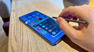 De ce nu vedem magneți în stil MagSafe pe Galaxy S26 Ultra? Nici Galaxy S27 Ultra nu pare să primească această funcționalitate