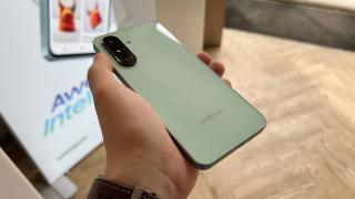 Samsung Galaxy A27 primește o listare în GeekBench, cu o schimbare de procesor în cărți