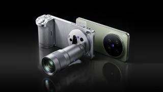 Vești bune: vivo X300 Ultra a primit preț în Europa! Vestea proastă? E piperat!