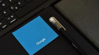 Aluminium OS apare în primele imagini; Google pregătește succesorul ChromeOS pentru 2026