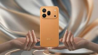 Honor 600 și 600 Pro au dată oficială de lansare; Vin cu baterii de 9000 mAh!