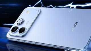 Primele detalii despre Honor Win 2 ajung pe web; Ecran mai mare, cipset de top Snapdragon 8 Elite Gen 6