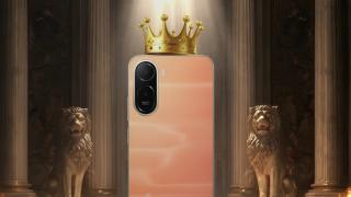 Redmi A7 Pro 5G e oficial și aduce ecran de 6.9 inch, baterie de 6300 mAh plus jack audio
