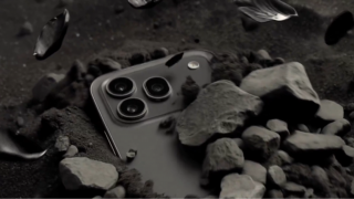 HONOR 600 va genera video local în timp real folosind soluţia AI Image to Video 2.0