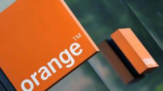 Orange revine la reducerea de 50% pentru internet și TV; abonamentele scad semnificativ pentru clienții noi