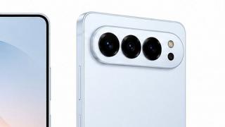 Cameră în minus pentru Galaxy S27 Ultra? La ce senzor renunţă Samsung