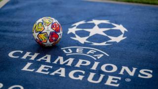 Unde vezi Liga Campionilor în următorii ani? Digi Sport și Prima Sport păstrează drepturile TV pentru 2027–2031