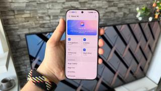 Honor 600 Pro: MagicOS 10 aduce transparență în interfață și un Image to Video evoluat care ascultă de tine