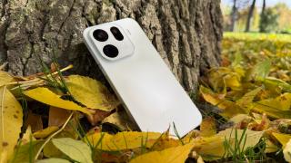 OPPO Find X10 Pro Max va avea 3 camere de 200 de megapixeli în spate; Ce spun zvonurile?